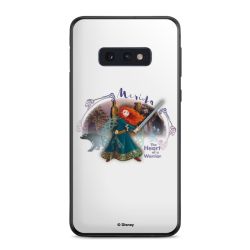 SkinVinyyli Puhelimet mattapinta