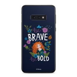 SkinVinyyli Puhelimet mattapinta