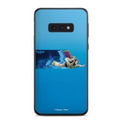 SkinVinyyli Puhelimet mattapinta