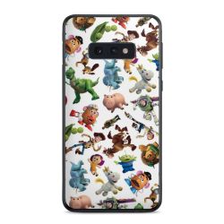 SkinVinyyli Puhelimet mattapinta