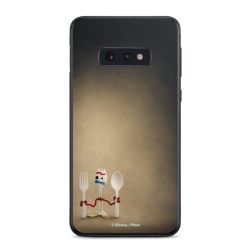 SkinVinyyli Puhelimet mattapinta