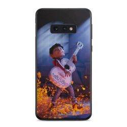 SkinVinyyli Puhelimet mattapinta