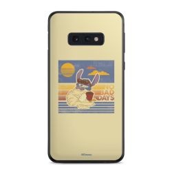 SkinVinyyli Puhelimet mattapinta