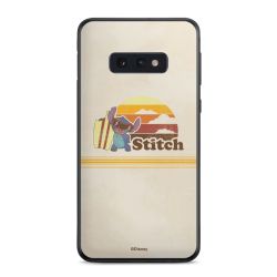 SkinVinyyli Puhelimet mattapinta