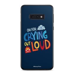 SkinVinyyli Puhelimet mattapinta