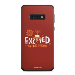 SkinVinyyli Puhelimet mattapinta