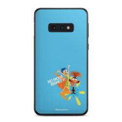 SkinVinyyli Puhelimet mattapinta