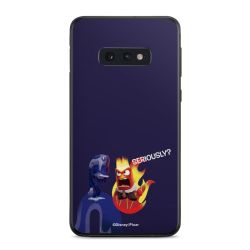 SkinVinyyli Puhelimet mattapinta