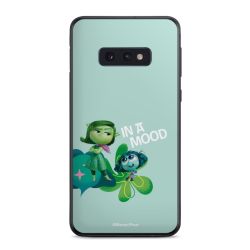 SkinVinyyli Puhelimet mattapinta