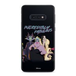 Folier Telefoner måtten