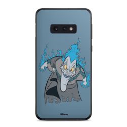 Folier Telefoner måtten