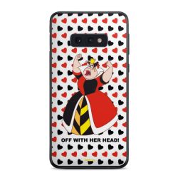 Folier Telefoner måtten