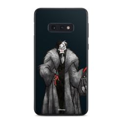 Folier Telefoner måtten