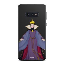 Folier Telefoner måtten