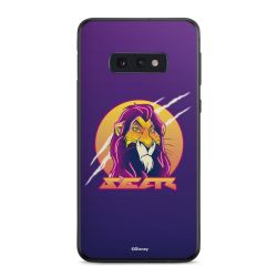 Folier Telefoner måtten