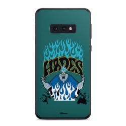 Folier Telefoner måtten