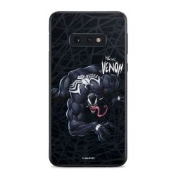 Folier Telefoner måtten