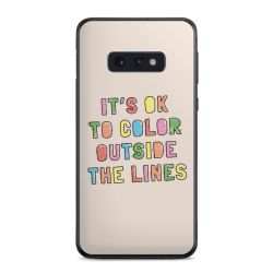 Folier Telefoner måtten