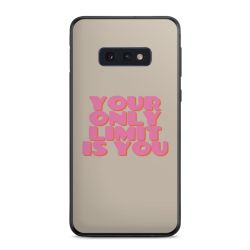 Folier Telefoner måtten