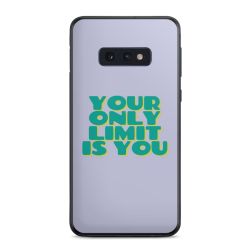 Folier Telefoner måtten