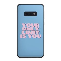 Folier Telefoner måtten