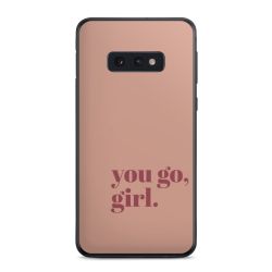 Folier Telefoner måtten