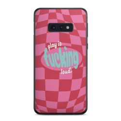 Folier Telefoner måtten