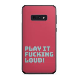 Folier Telefoner måtten