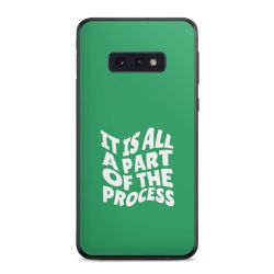 Folier Telefoner måtten