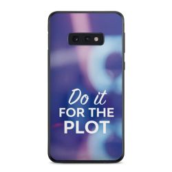 Folier Telefoner måtten