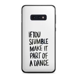 Folier Telefoner måtten