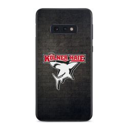 Folier Telefoner måtten