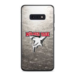 Folier Telefoner måtten