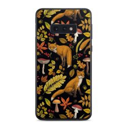 Foils for Smartphones matt