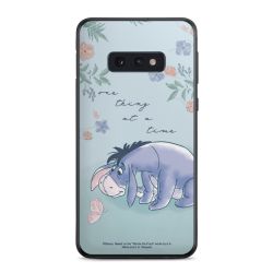 SkinVinyyli Puhelimet mattapinta