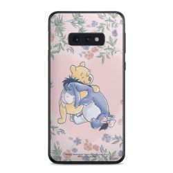 SkinVinyyli Puhelimet mattapinta