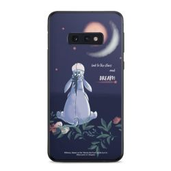 Folier Telefoner måtten