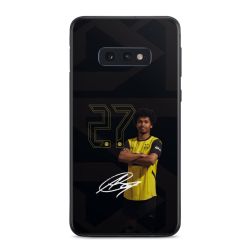 Folier Telefoner måtten