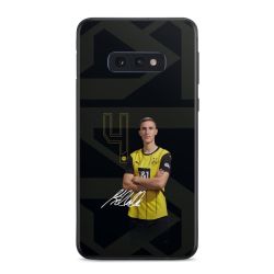 Folier Telefoner måtten