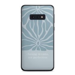 Folier Telefoner måtten