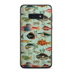 Foils for Smartphones matt