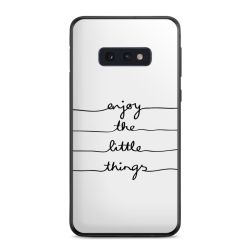 Folier Telefoner måtten