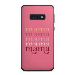 Folier Telefoner måtten