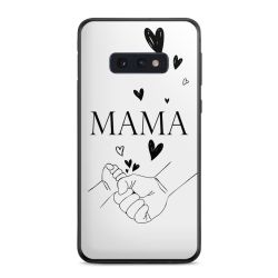 SkinVinyyli Puhelimet mattapinta