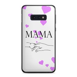 SkinVinyyli Puhelimet mattapinta