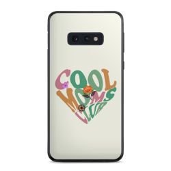 SkinVinyyli Puhelimet mattapinta