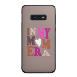 SkinVinyyli Puhelimet mattapinta