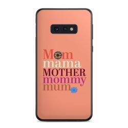 SkinVinyyli Puhelimet mattapinta