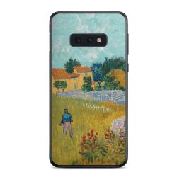 Foils for Smartphones matt