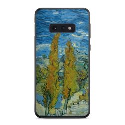 Foils for Smartphones matt